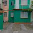 2 Bedroom House for rent in Manlio Fabio Altamirano, Veracruz, Manlio Fabio Altamirano