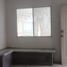 Manlio Fabio Altamirano, 베라 크루즈PropertyTypeNameBedroom, Manlio Fabio Altamirano