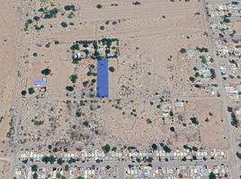 Terrain à vendre à Mexicali, Baja California, Mexicali