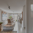 3 Habitación Casa en venta en El Marques, Querétaro, El Marques