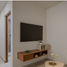 3 Habitación Casa en venta en El Marques, Querétaro, El Marques