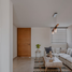 3 Habitación Casa en venta en El Marques, Querétaro, El Marques