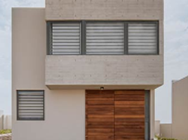3 Habitación Casa en venta en El Marques, Querétaro, El Marques