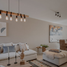 3 Habitación Casa en venta en El Marques, Querétaro, El Marques
