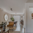 Maison 3 chambre à vendre à El Marques, Queretaro, El Marques