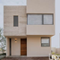 Maison 3 chambre à vendre à El Marques, Queretaro, El Marques