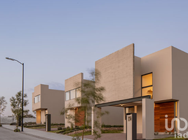 Maison 3 chambre à vendre à El Marques, Queretaro, El Marques