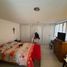 6 Habitación Casa en venta en Puebla, Puebla, Puebla, Puebla
