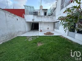 6 Habitación Casa en venta en Puebla, Puebla, Puebla, Puebla