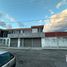 6 Habitación Casa en venta en Puebla, Puebla, Puebla, Puebla