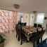 6 Habitación Casa en venta en Puebla, Puebla, Puebla, Puebla