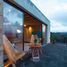 San Cristobal De Las Casas, 치아파스PropertyTypeNameBedroom, San Cristobal De Las Casas