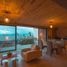 San Cristobal De Las Casas, 치아파스PropertyTypeNameBedroom, San Cristobal De Las Casas