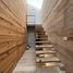 San Cristobal De Las Casas, 치아파스PropertyTypeNameBedroom, San Cristobal De Las Casas