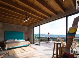 San Cristobal De Las Casas, 치아파스PropertyTypeNameBedroom, San Cristobal De Las Casas