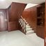 Villa 3 chambre à vendre à Atizapan De Zaragoza, Mexico, Atizapan De Zaragoza
