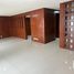 Villa 3 chambre à vendre à Atizapan De Zaragoza, Mexico, Atizapan De Zaragoza