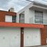 Villa 3 chambre à vendre à Atizapan De Zaragoza, Mexico, Atizapan De Zaragoza