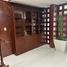 Villa 3 chambre à vendre à Atizapan De Zaragoza, Mexico, Atizapan De Zaragoza
