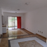 4 Bedroom Villa for sale in Huitzilac, Morelos, Huitzilac