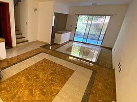 4 Bedroom Villa for sale in Huitzilac, Morelos, Huitzilac