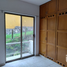 4 Bedroom Villa for sale in Huitzilac, Morelos, Huitzilac