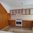 4 Bedroom Villa for sale in Huitzilac, Morelos, Huitzilac
