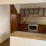 4 Bedroom Villa for sale in Huitzilac, Morelos, Huitzilac