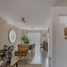 3 Habitación Casa en venta en El Marques, Querétaro, El Marques