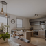 3 Habitación Casa en venta en El Marques, Querétaro, El Marques