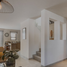 3 Habitación Casa en venta en El Marques, Querétaro, El Marques