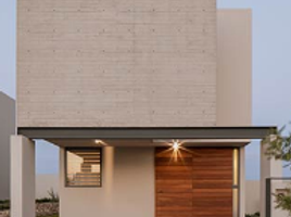 3 Habitación Casa en venta en El Marques, Querétaro, El Marques