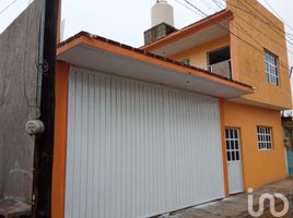 6 침실 주택을(를) Atoyatempan, 푸에블라에서 판매합니다., Atoyatempan