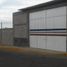  Grundstück zu verkaufen in Zumpango, Mexico, Zumpango