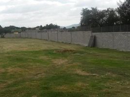  Grundstück zu verkaufen in Zumpango, Mexico, Zumpango