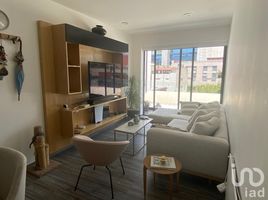 3 Habitación Apartamento en venta en Miguel Hidalgo, Ciudad de México, Miguel Hidalgo