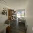3 Habitación Apartamento en venta en Miguel Hidalgo, Ciudad de México, Miguel Hidalgo