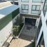 3 Habitación Apartamento en venta en Miguel Hidalgo, Ciudad de México, Miguel Hidalgo