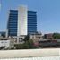 3 Habitación Apartamento en venta en Miguel Hidalgo, Ciudad de México, Miguel Hidalgo