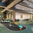 2 Bedroom Apartment for sale in Azcapotzalco, Mexico City, Azcapotzalco