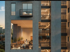 2 Bedroom Apartment for sale in Azcapotzalco, Mexico City, Azcapotzalco