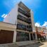 123 m² Office for rent in San Jeronimo Tecuanipan, Puebla, San Jeronimo Tecuanipan