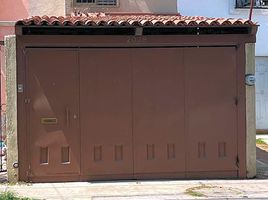 2 Schlafzimmer Haus zu verkaufen in Zapopan, Jalisco, Zapopan