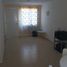 2 Bedroom House for sale in Tepeji Del Rio De Ocampo, Hidalgo, Tepeji Del Rio De Ocampo