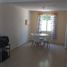 2 Bedroom House for sale in Tepeji Del Rio De Ocampo, Hidalgo, Tepeji Del Rio De Ocampo