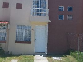 2 Bedroom House for sale in Tepeji Del Rio De Ocampo, Hidalgo, Tepeji Del Rio De Ocampo