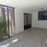 12 Schlafzimmer Haus zu verkaufen in Aguascalientes, Aguascalientes, Aguascalientes, Aguascalientes