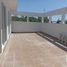 12 Schlafzimmer Haus zu verkaufen in Aguascalientes, Aguascalientes, Aguascalientes, Aguascalientes