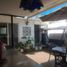 12 Schlafzimmer Haus zu verkaufen in Aguascalientes, Aguascalientes, Aguascalientes, Aguascalientes