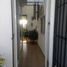 12 Schlafzimmer Haus zu verkaufen in Aguascalientes, Aguascalientes, Aguascalientes, Aguascalientes
